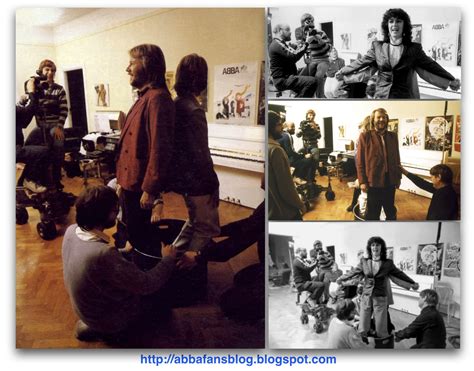 ABBA Fans Blog: Abba Video
