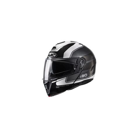 Casque Hjc I Wasco Mc Moto And Co