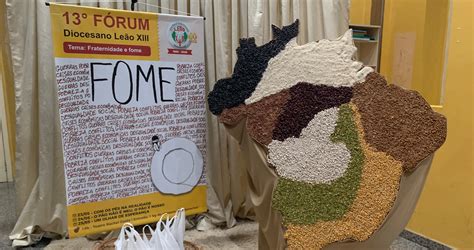 As Irmãs da America Latina Irmas dos Pobres