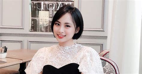 Hot Minh Nghi B D N T Nh Gh P I C Ng Bomman Th L Ch Ng C C I T M Tr U Ngay Trong