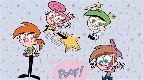 Watch The Fairly OddParents Season 8 online free full episodes ...