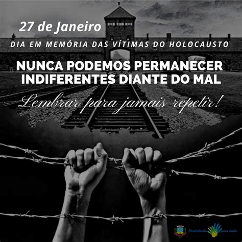 Oque Significa Holocausto Na Bíblia Librain