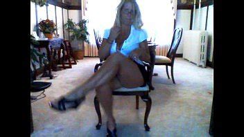 Naughty MILF Seductively Removes Her Clothes 11 11 LetMeJerk