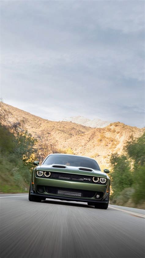 Challenger | Dodge muscle cars, Dodge challenger srt, Muscle cars