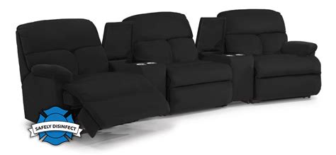 Fire Station Recliners and Durable Sofas | Fire Station Furniture – Working Fire Furniture ...