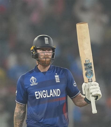 ODI Cricket World Cup: Australia knock England out with vital 33-run ...