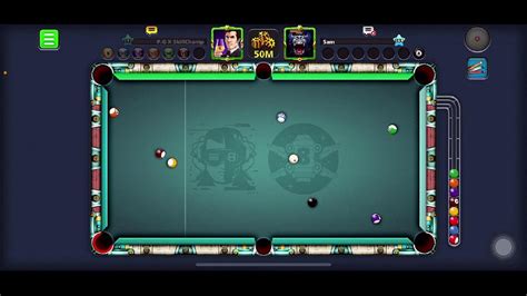 Ball Pool Live Road To Billione Coins Berlin M Gameplay X Aftab