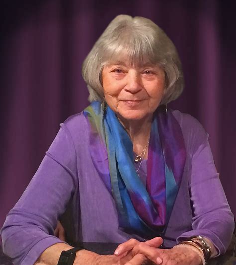 Mae Pecoraro Obituary - Union, NJ