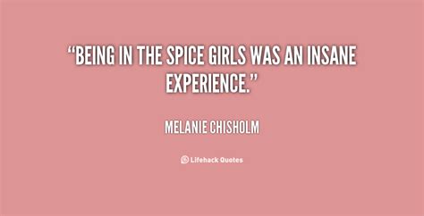 Spice Girls Movie Quotes. QuotesGram