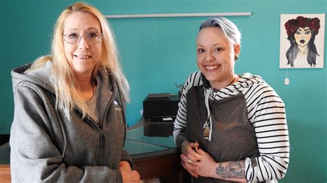 The unique coshocton tribune obituaries story that went viral 20