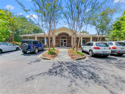 2871 Tricom St, North Charleston, SC 29406 | LoopNet