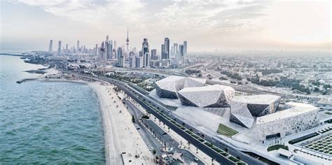 Top International Architecture & Engineering Consultant Firm GCC | SSH