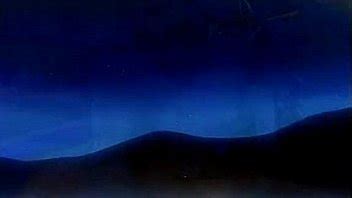 Anime Fuck In A Boat Xnxx