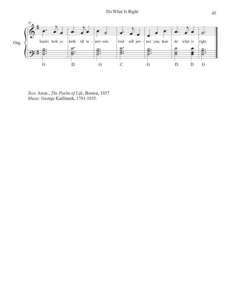 Simplified Hymns for Organ (by Sheryl Martineau -- Organ/Organ ...