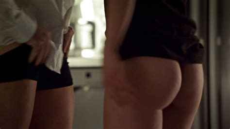 Tatiana Maslany Porn Pictures XXX Photos Sex Images 1883659 PICTOA