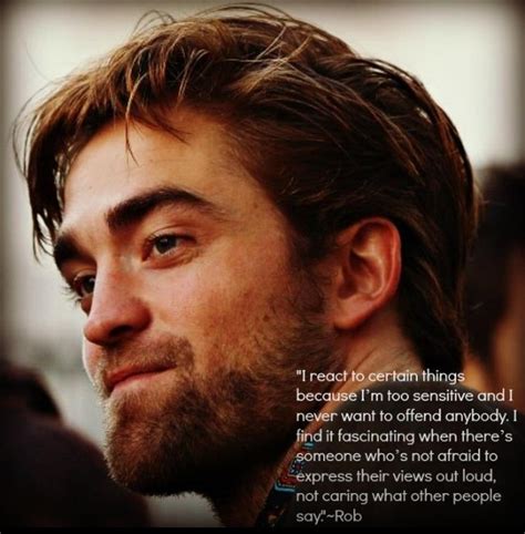 Pin By Shelby Pierce On Heartthrob Robert Pattinson Robert Pattinson And Kristen Heartthrob