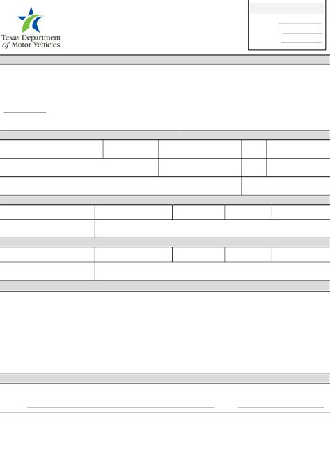 Vtr 420 Application For Military Veteran License Plates Edit Fill