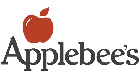 Applebee's Grill + Bar in Tewksbury - Happy Hour Deals & Specials