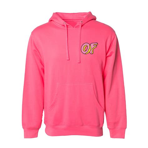 Odd Future Official Online Store