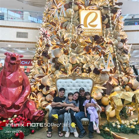 activate tjxrewards com official site 7