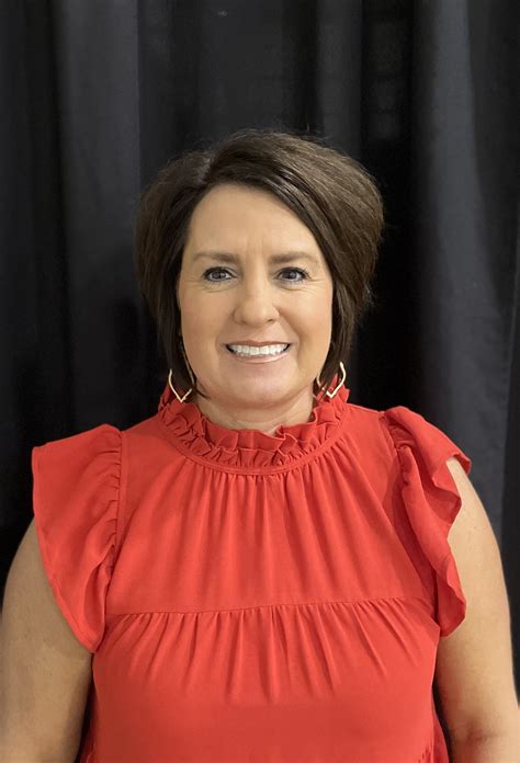 Decatur County – Trustee