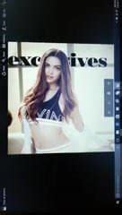 Deepika Padukone Hot Fapping Xhamster