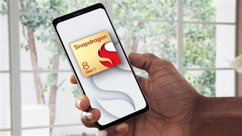 Qualcomm Snapdragon Gen Behind Apple A Bionic Beats Exynos