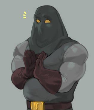 Kogito Luscious Hentai Manga Porn