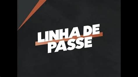 LINHA DE PASSE 07 09 22 ESPN AO VIVO FLAMENGO VENCE E ESTÁ NA FINAL DA