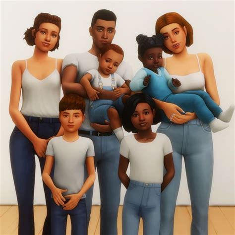 Picture Perfect Poses By Ratboysims Sims 4 Couple Poses Sims 4 Children