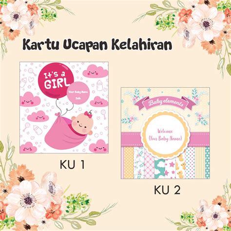 20 Ucapan Kelahiran Bayi Islami - Alfredo Quotes