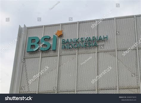 44 Bsi Bank Logo Images, Stock Photos & Vectors | Shutterstock