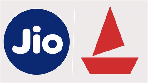 Technology News Jio Provides Esim Connectivity For Boat Lunar Pro Lte