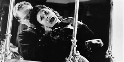 50 Best Classic Horror Movies Of All Time From Psycho To The Exorcist