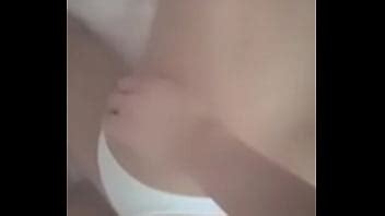 LâmTino bị ịt tung lồn XVIDEOS