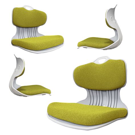 floor lounge chair 7