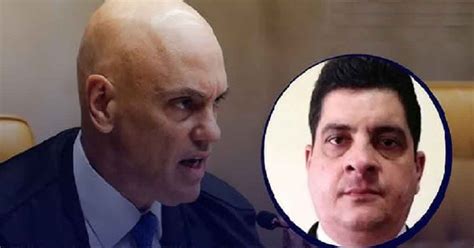 Deciden en Brasil mantener en prisión a exasesor de Bolsonaro Noticias Prensa Latina