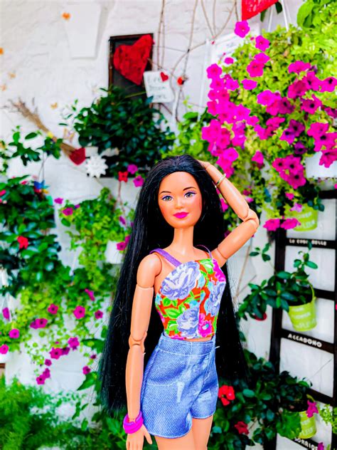 Visit Alberobello Italy Barbie In Town Gira La Puglia E L Italia