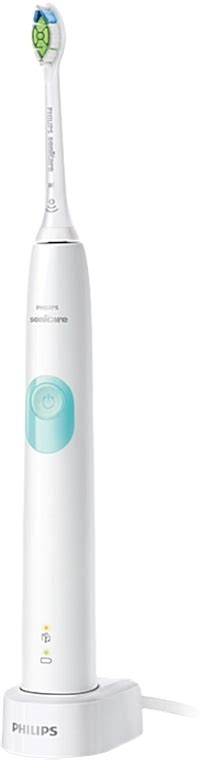 Philips Sonicare Protective Clean 4300 HX6807 24 Electric Sonic