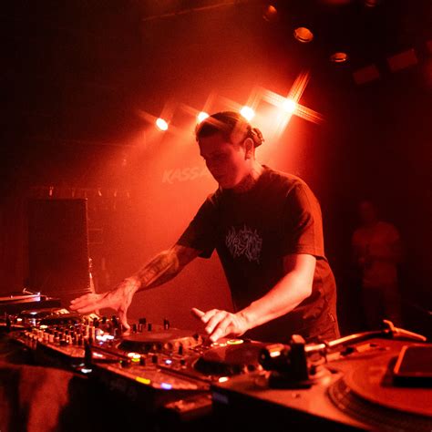 ÜBERSCHALL KASSABLANCA JENA by CALVIN BURKARDT | Free Download on Hypeddit