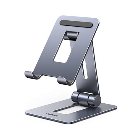 UGREEN LP678 15608 Foldable Multi Angle Phone Stand Price In BD