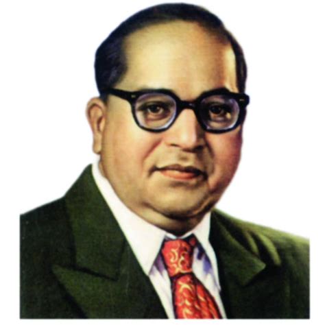 Ramesh Tiwari Babasaheb Dr Bhimrao Ambedkar