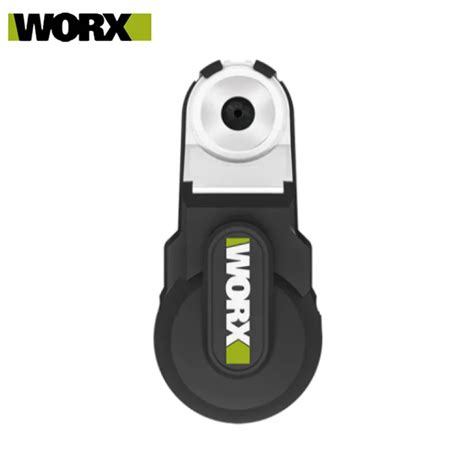 Worx Wa Kg Ml Usb C Png