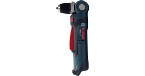 Bosch GWB 12V-10 Professional Solo • Se priser (2 butikker)