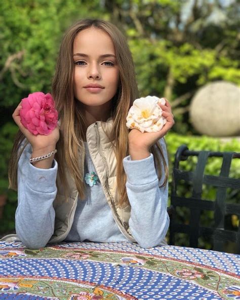 Picture Of Kristina Pimenova 14728 The Best Porn Website