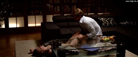 Naked Jasna Fritzi Bauer In F R Elise