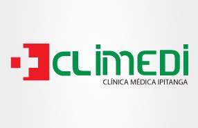 CLIMEDI Clínica Médica Ipitanga Encontra Lauro de Freitas