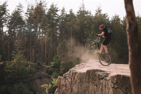 Das Perfekte Fahrrad Fuer Ihren Mallorca Ausflug Radvermietung Mallorca