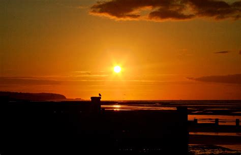 United Kingdom Sunrise Sunset Times