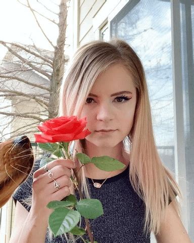 elise ecklund net worth 2023